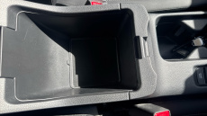 Honda HR-V 1.5 eHEV Advance 5dr CVT Hybrid Hatchback